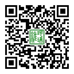 分子篩濃縮轉(zhuǎn)輪具有哪些特點(diǎn)? 分子篩濃縮轉(zhuǎn)輪具有哪些特點(diǎn)?