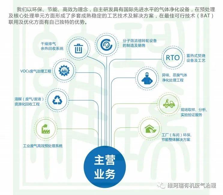 五一勞動節｜致敬不凡，致敬平凡