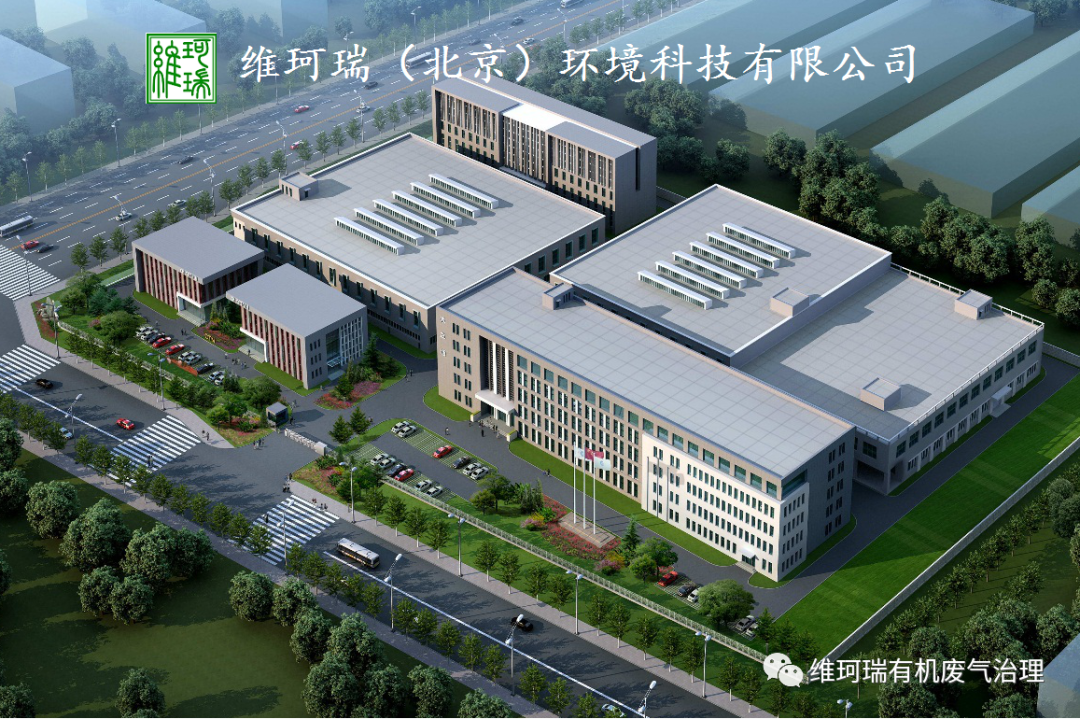我們是一個追求夢想的團隊 我們是一個追求夢想的團隊