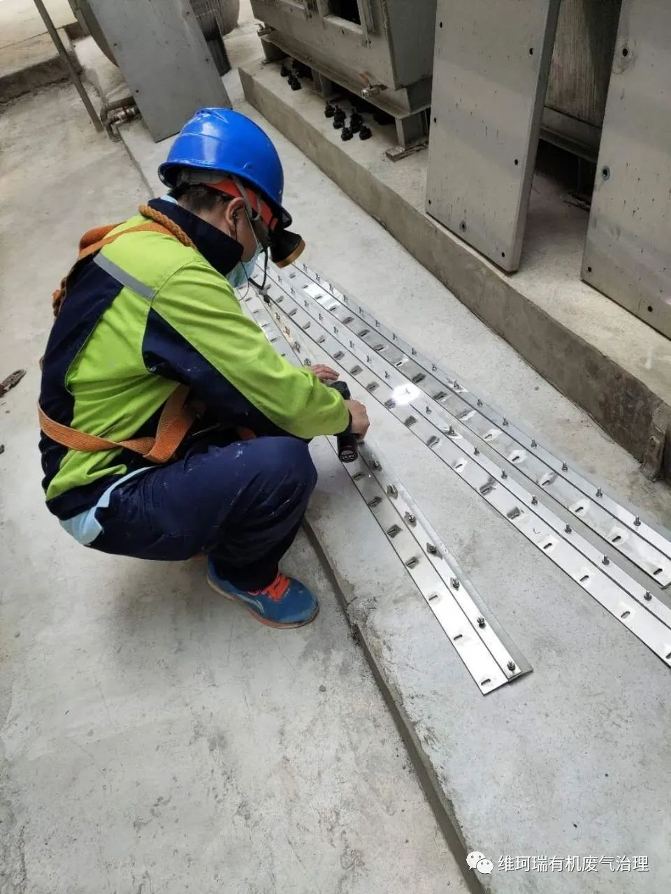 我們是一個追求夢想的團隊 我們是一個追求夢想的團隊